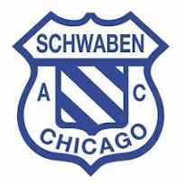 Schwaben-club.jpg