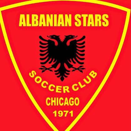 albanian-stars.jpg