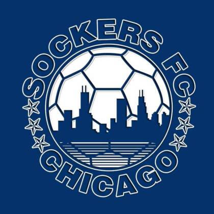 fc-sockers-blue1.jpg