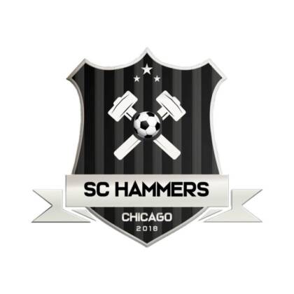 sc-hammers.jpg